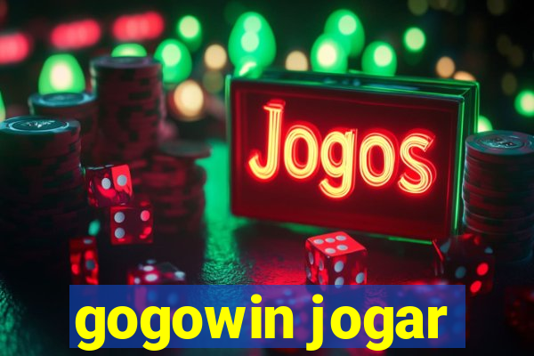 gogowin jogar